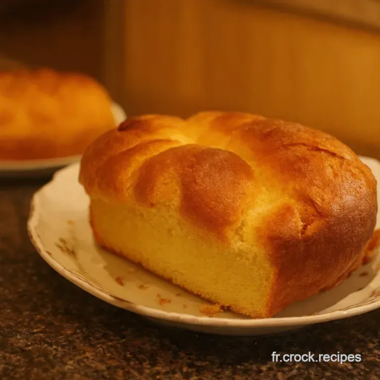 Les D&eacute;lices De Cannelle Brioches Gourmandes &Agrave; La Maison presentation