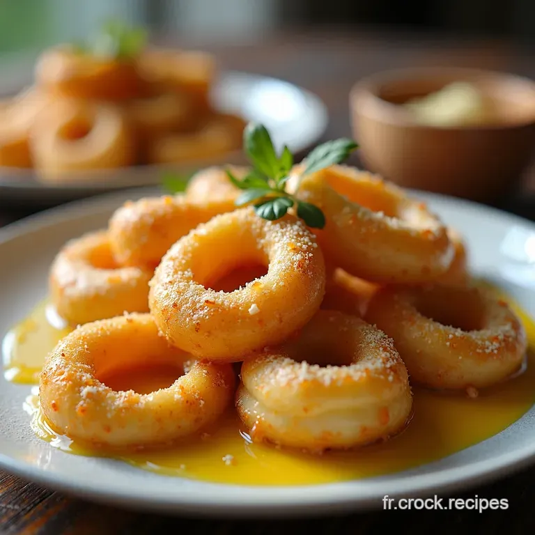 Les Rouleaux &agrave; la Cannelle R&eacute;v&eacute;l&eacute;s Le Secret dune Gourmandise Parfaite