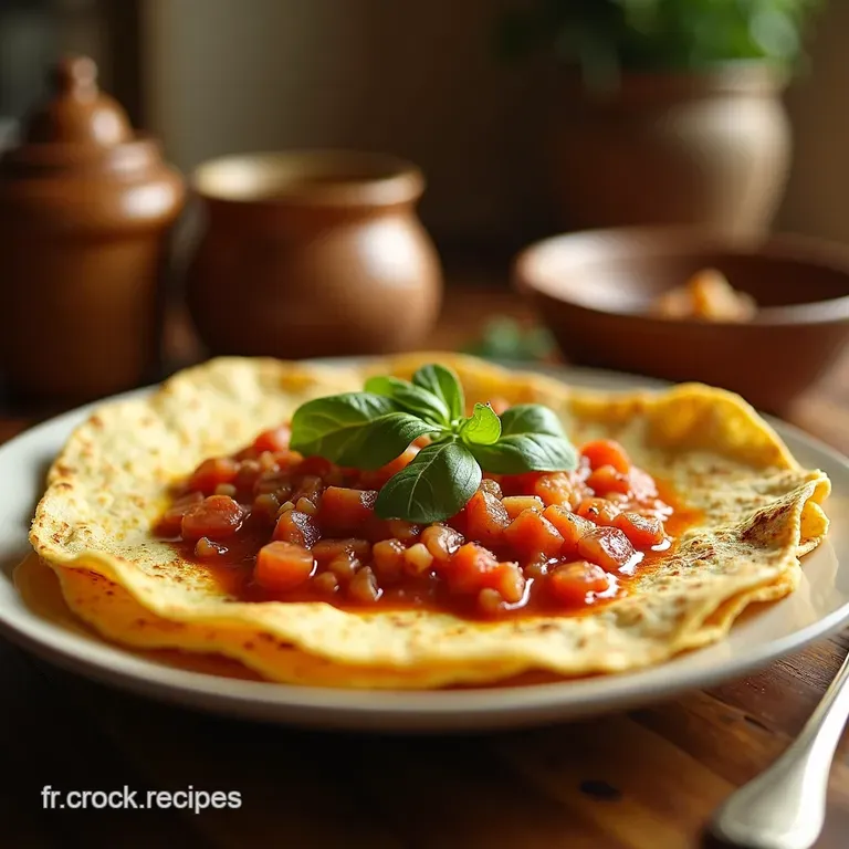 Les Tortillas De Famille Souplesse Et Saveur Authentiques Farine De Bl&eacute; presentation