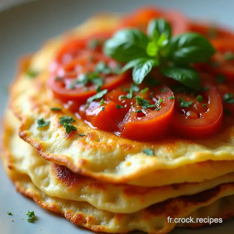 Les Tortillas de Famille Souplesse et Saveur Authentiques Farine de Bl&eacute;