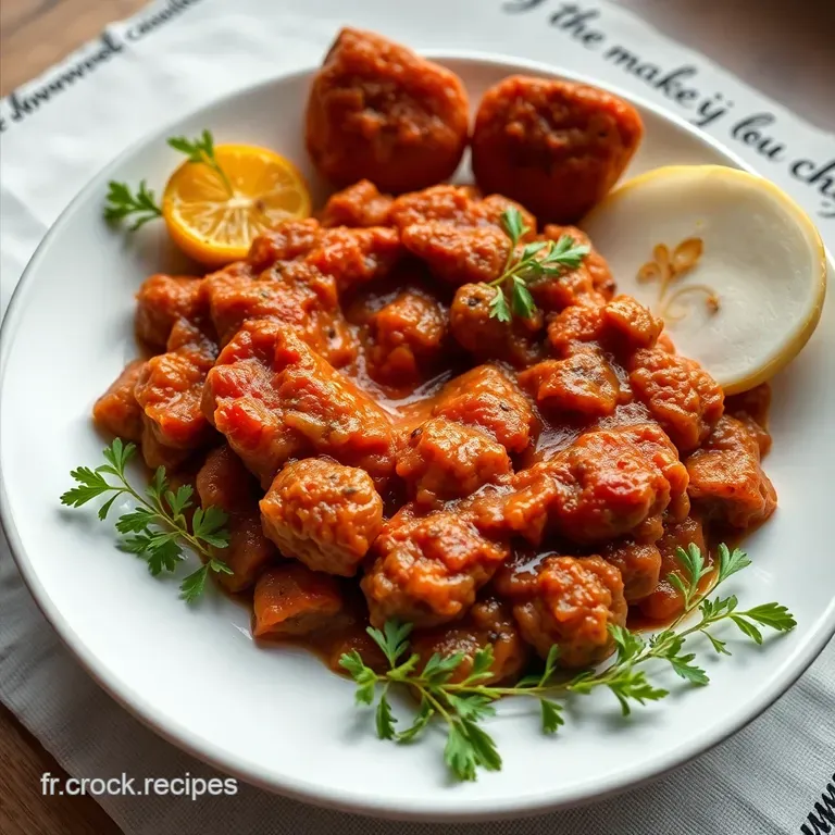 Makrout El Louz: D&eacute;lices Alg&eacute;riens Aux Amandes presentation
