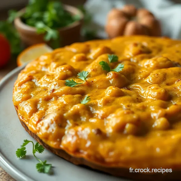 Makrout El Louz: D&eacute;lices Alg&eacute;riens aux Amandes