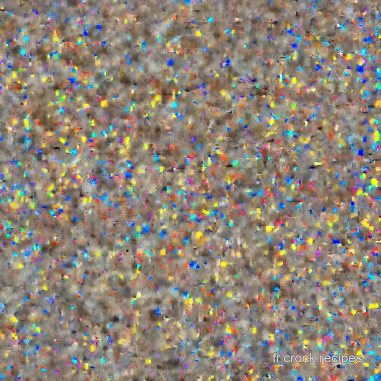 Perfectly arranged grilled chicken pieces with visible grill marks. Garnished with bright herbs on a clean white plate. El...