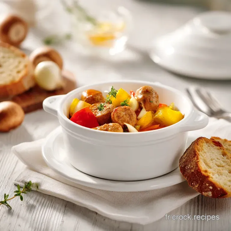 Menu Hebdomadaire L&eacute;ger Et Br&ucirc;legraisse : Le Plan Chef presentation