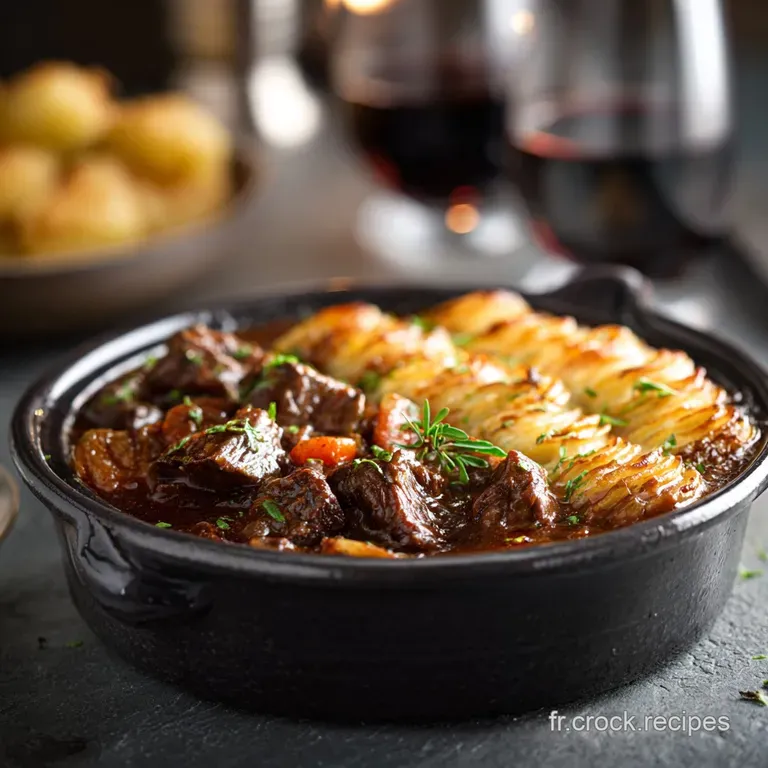 Menus Minceur Notre Papillote de Cabillaud &Eacute;l&eacute;gante et Z&eacute;ro Complexe
