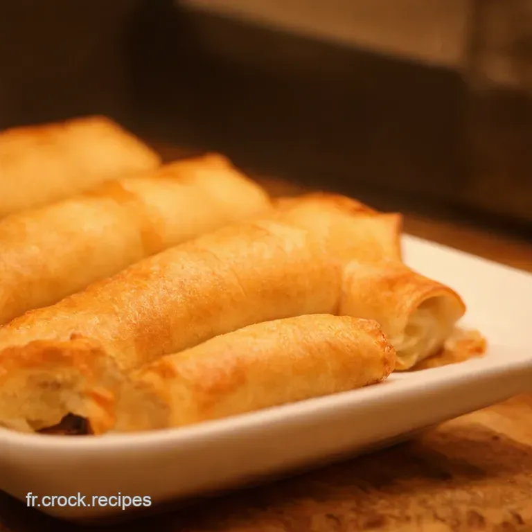 Mini Pizzas Roul&eacute;es &Agrave; La Fran&ccedil;aise Le Go&ucirc;ter Parfait presentation