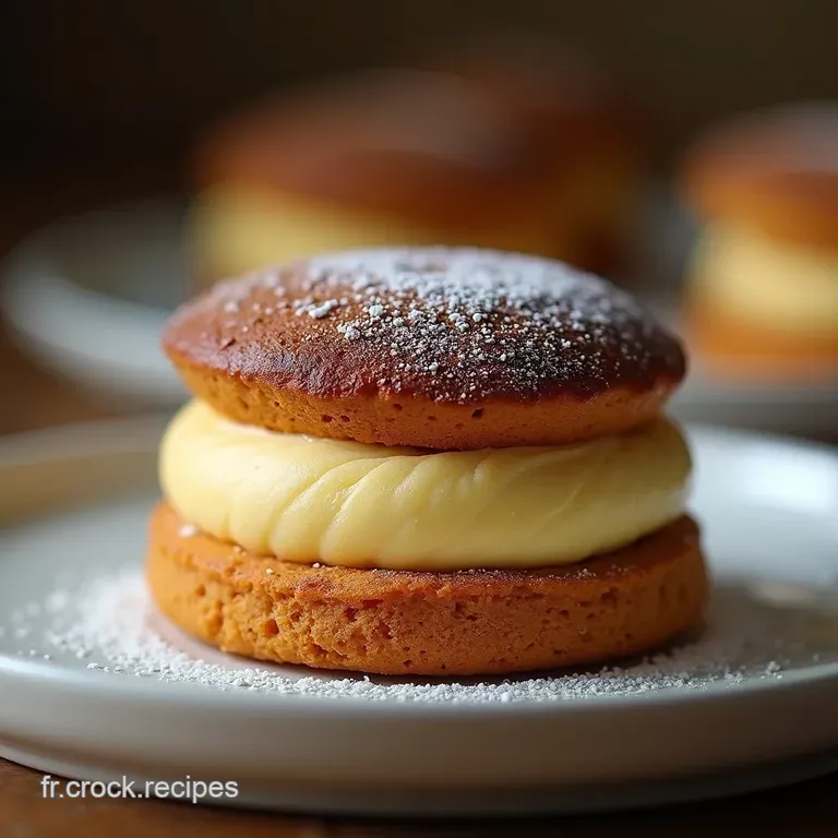 Le Moelleux Fondant L&eacute;ger comme un Souffle Le G&acirc;teau au Chocolat Sans Beurre