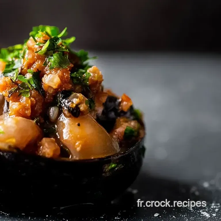 Moules Marini&egrave;res