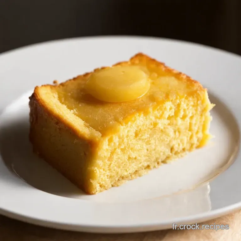Namandier aux Pommes Un D&eacute;lice Fondant &agrave; lAmande