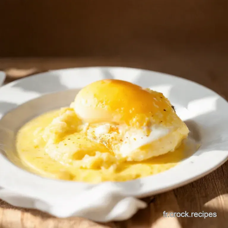 &OElig;ufs &agrave; la Coque LArt de lOeuf Parfait en 3 Minutes