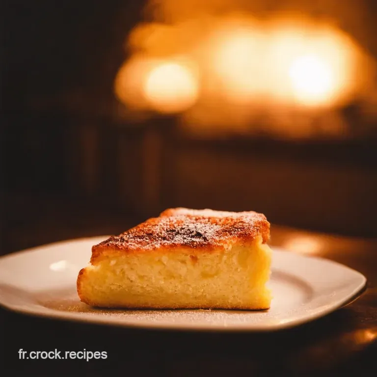 Pain Perdu La Recette Inratable De Grandm&egrave;re presentation