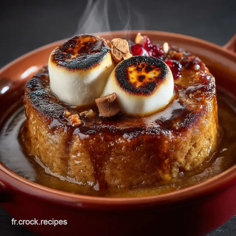 Patacitrouilles &Eacute;pic&eacute;es La Recette Des Chaussons Dautomne Fa&ccedil;on Poudlard presentation