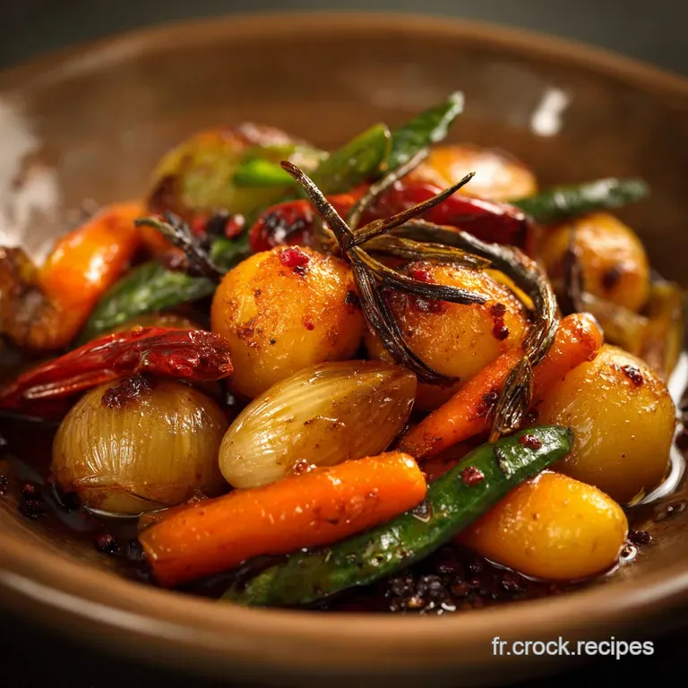 Patacitrouilles &Eacute;pic&eacute;es La Recette des Chaussons dAutomne Fa&ccedil;on Poudlard