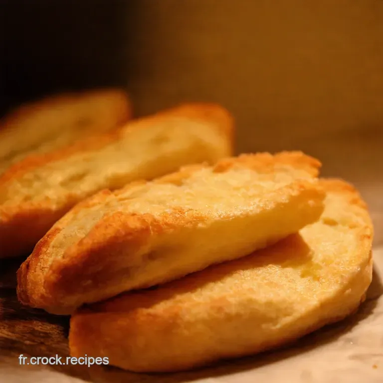 P&acirc;tes Cr&eacute;meuses Au Jambon Et Champignons presentation
