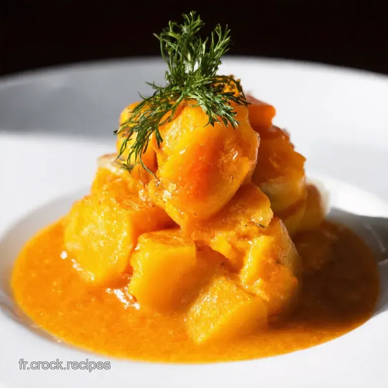 Poivrons Farcis &agrave; la M&eacute;diterran&eacute;enne