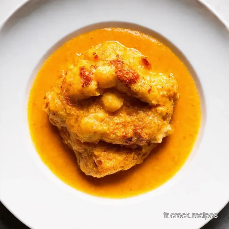 Poivrons Farcis &agrave; la Proven&ccedil;ale