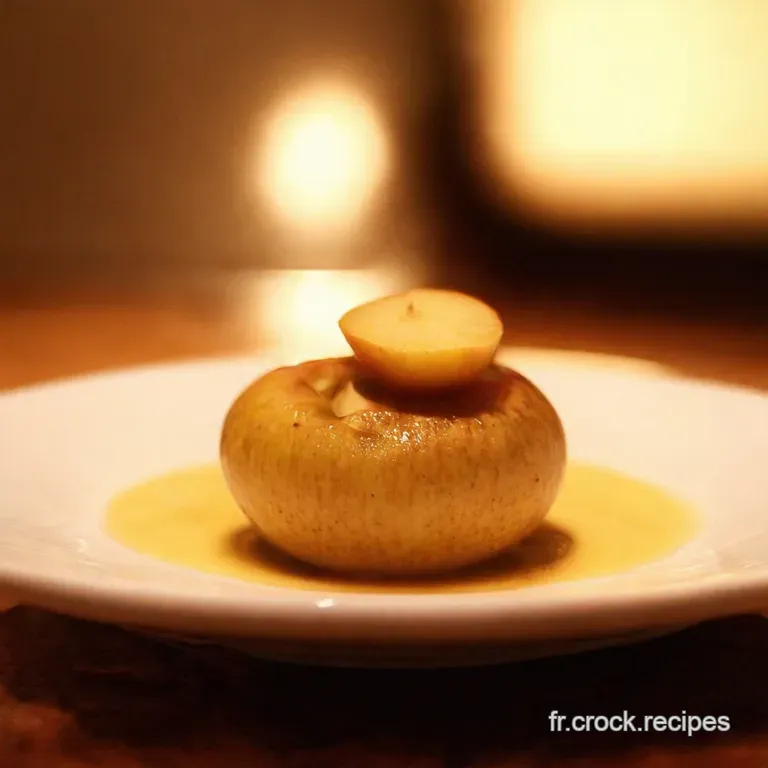 Pommes De Terre &Agrave; Leau Parfaites Le Secret De Grandm&egrave;re presentation