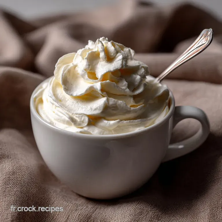 Le Poulet Aux Curry Cr&eacute;m&eacute; Et L&eacute;gumes De Saison : Classique Express presentation