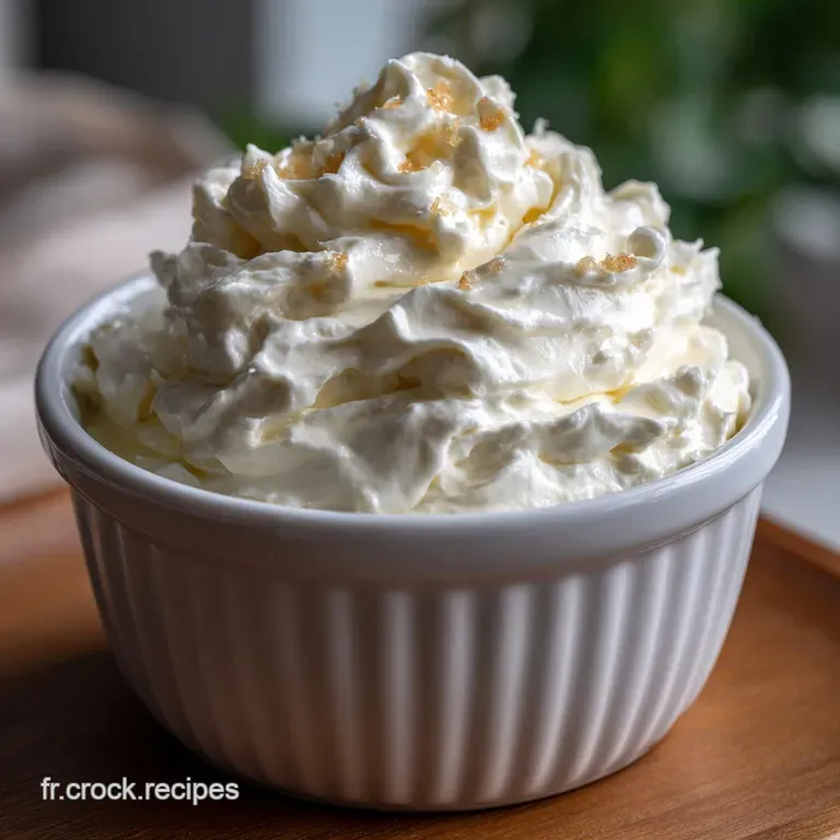 Le Poulet aux Curry Cr&eacute;m&eacute; et L&eacute;gumes de Saison : Classique Express