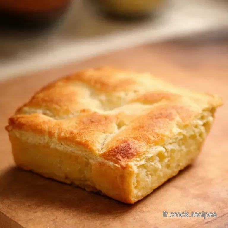 Queue De Lotte &Agrave; Larmoricaine presentation