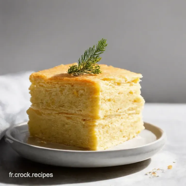 Queue de Lotte &agrave; lArmoricaine