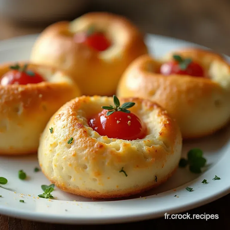 Les Petits Pains Traditionnels Moelleux &agrave; C&oelig;ur et Croustillants &agrave; Souhait