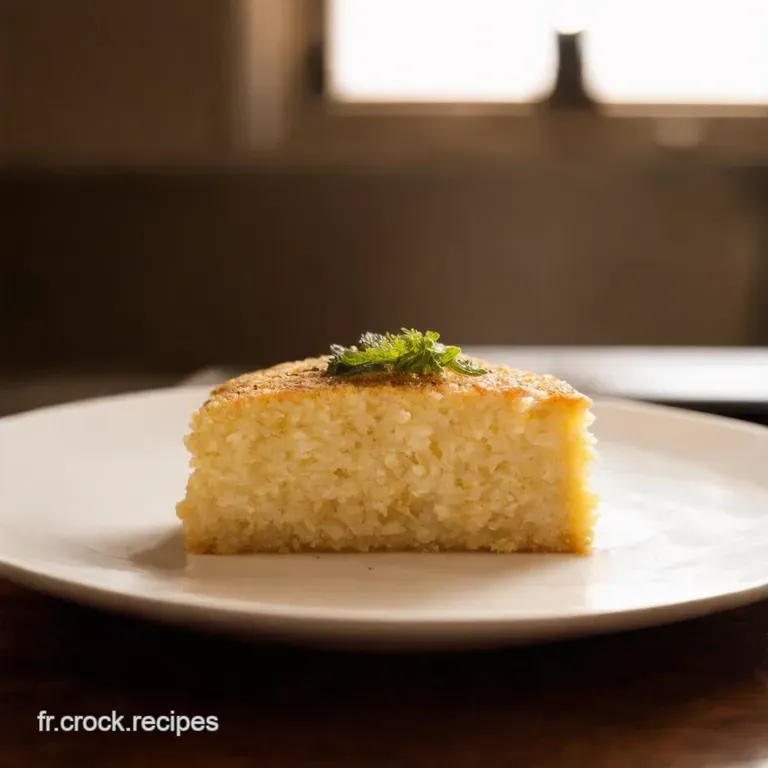 Riz Au Lait Cr&egrave;meux Doux Parfum Denfance presentation