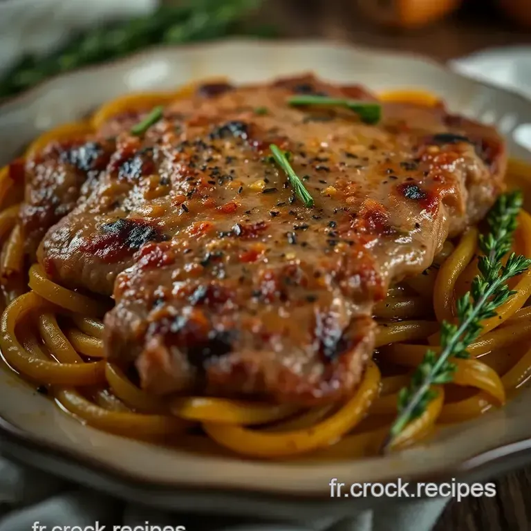 Rumsteck Parfait : Savoir Cuire &Agrave; La Perfection presentation