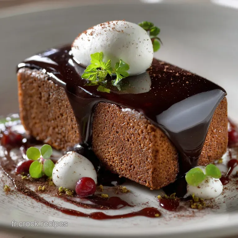 Sabl&eacute;s Viennois Au Chocolat L&eacute;l&eacute;gance Croquante Du Go&ucirc;ter Classique presentation