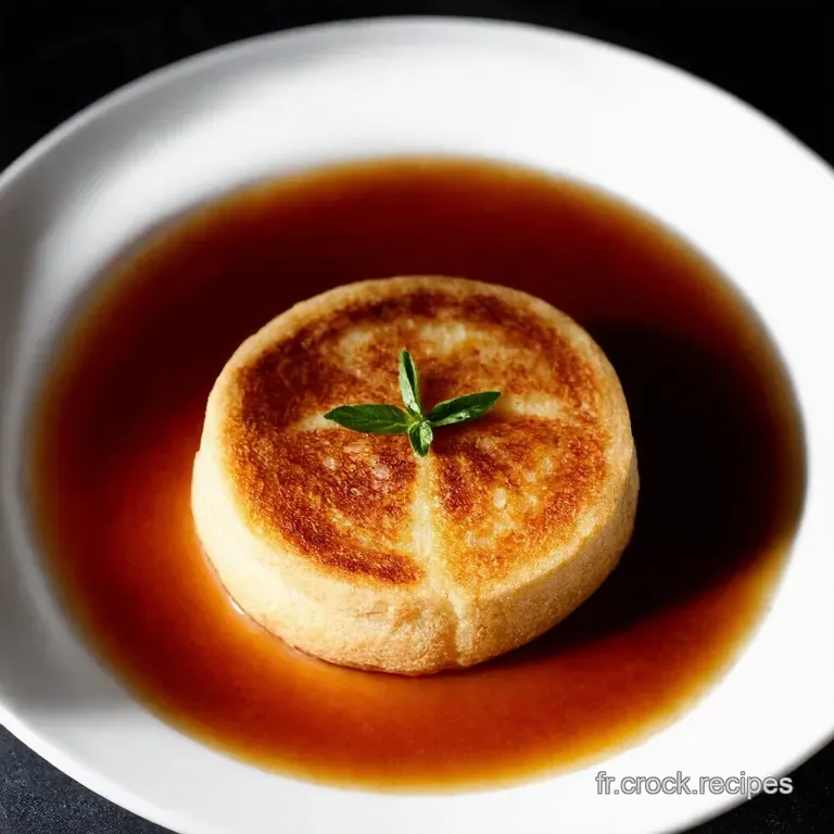 SaintJacques Fondantes aux Poireaux un Baiser de la Mer