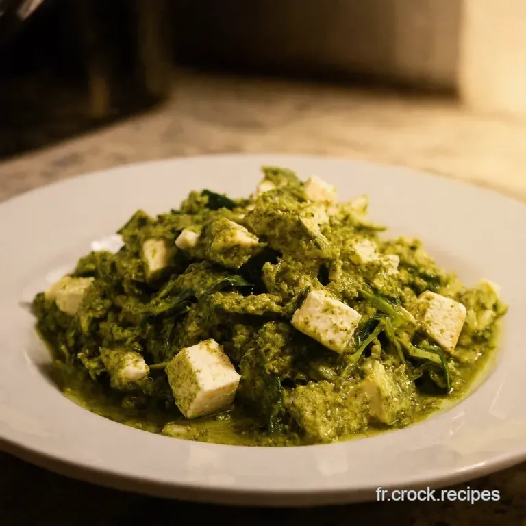 Salade De P&acirc;tes &Agrave; La Feta Et Au Pesto Fa&ccedil;on M&eacute;diterran&eacute;enne presentation