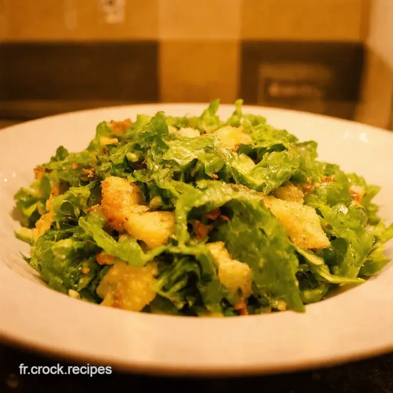 Salade De P&acirc;tes Estivale Un Festin De Saveurs Fra&icirc;ches presentation