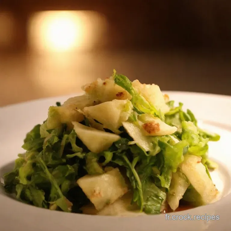 Salade De P&acirc;tes Froides &Agrave; La M&eacute;diterran&eacute;enne presentation