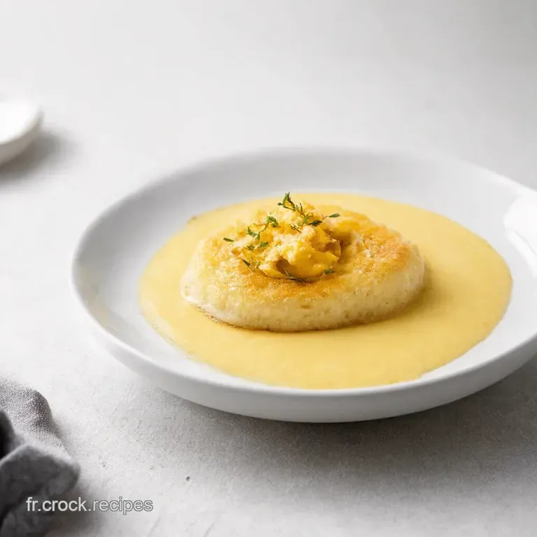 Salade Pi&eacute;montaise Maison