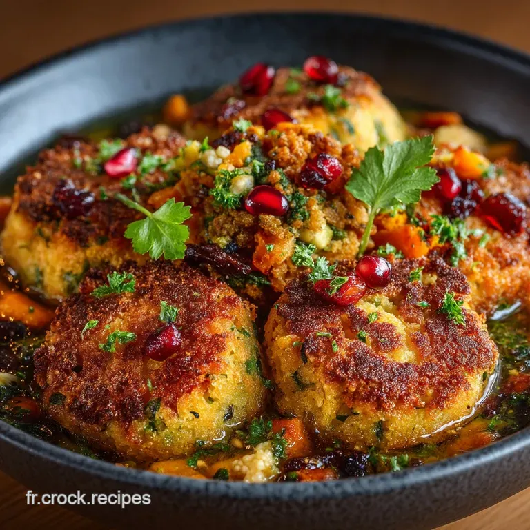 Les Samoussas Express Chez Mamie Croustillants &Agrave; La Viande &Eacute;pic&eacute;e Et L&eacute;gumes Croquants presentation