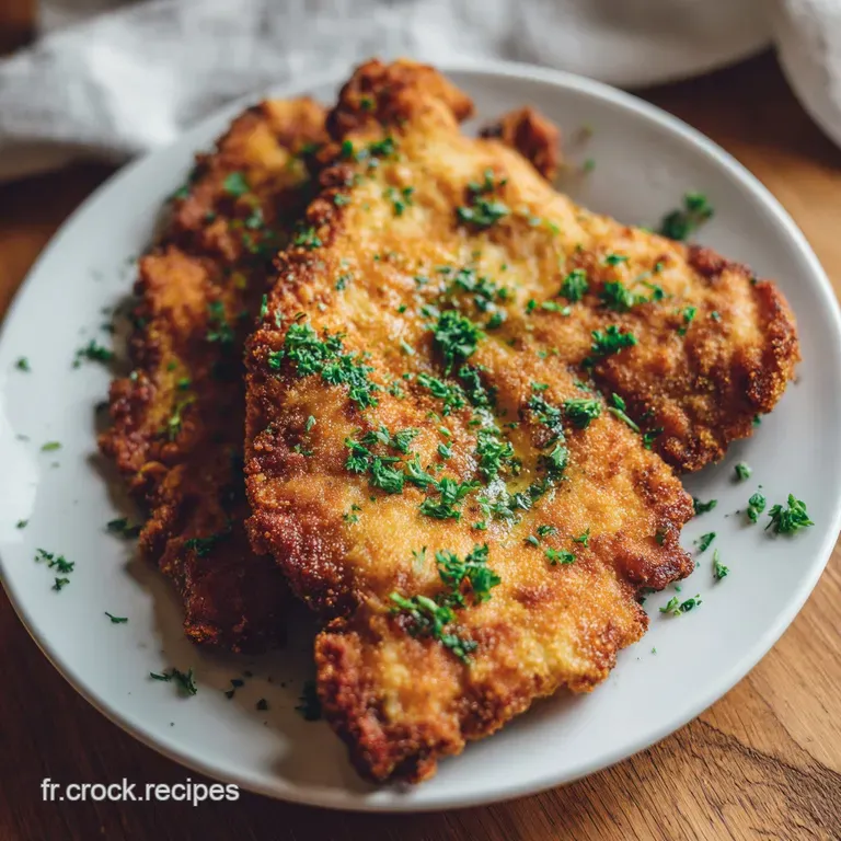 A rustic cast-iron pot filled with slow-cooked veal, its glossy sauce studded with pearl onions.