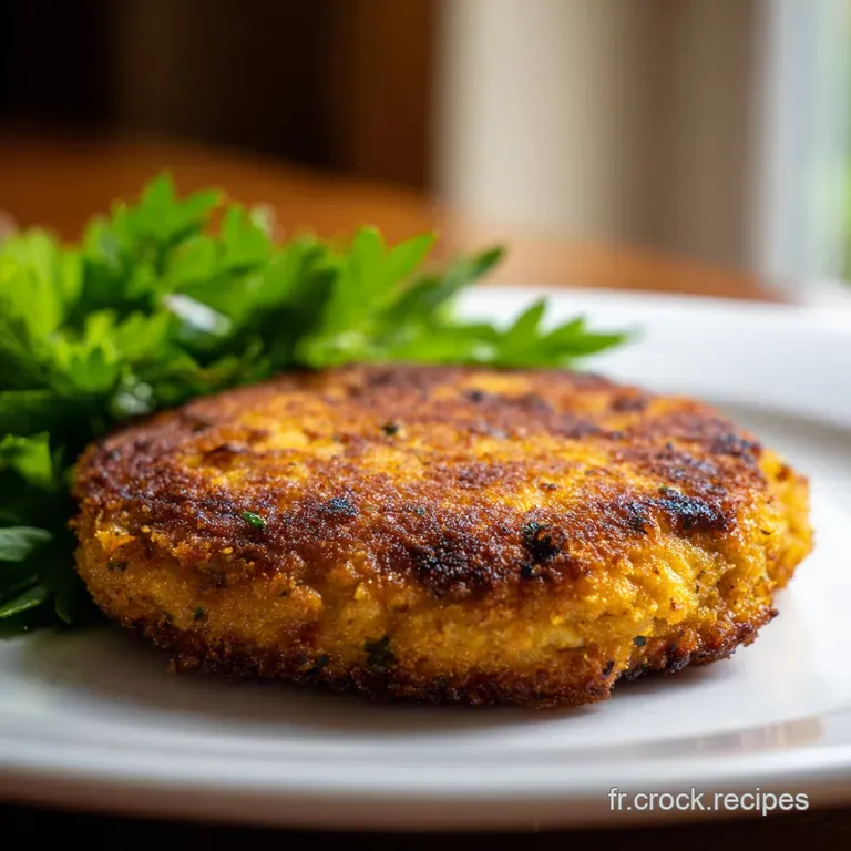 Saut&eacute; de Veau Marengo : Recette Traditionnelle