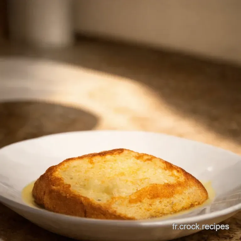 Semoule Au Lait Un Go&ucirc;t Denfance presentation