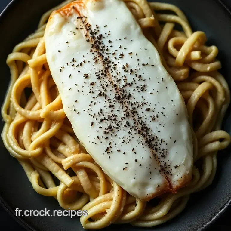 Sole Meuni&egrave;re: Le Classique Fran&ccedil;ais Facile presentation