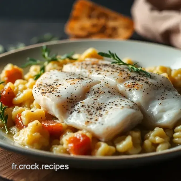 Sole Meuni&egrave;re L&eacute;ger aux Herbes Fra&icirc;ches