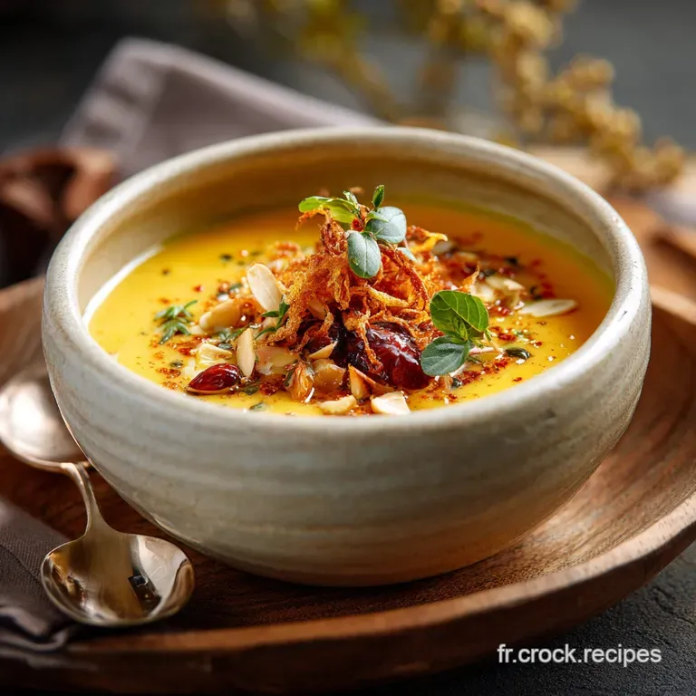 Soupes Lgres Brlegraisse : L&eacute;lixir Du Mara&icirc;cher &Eacute;pic&eacute; presentation