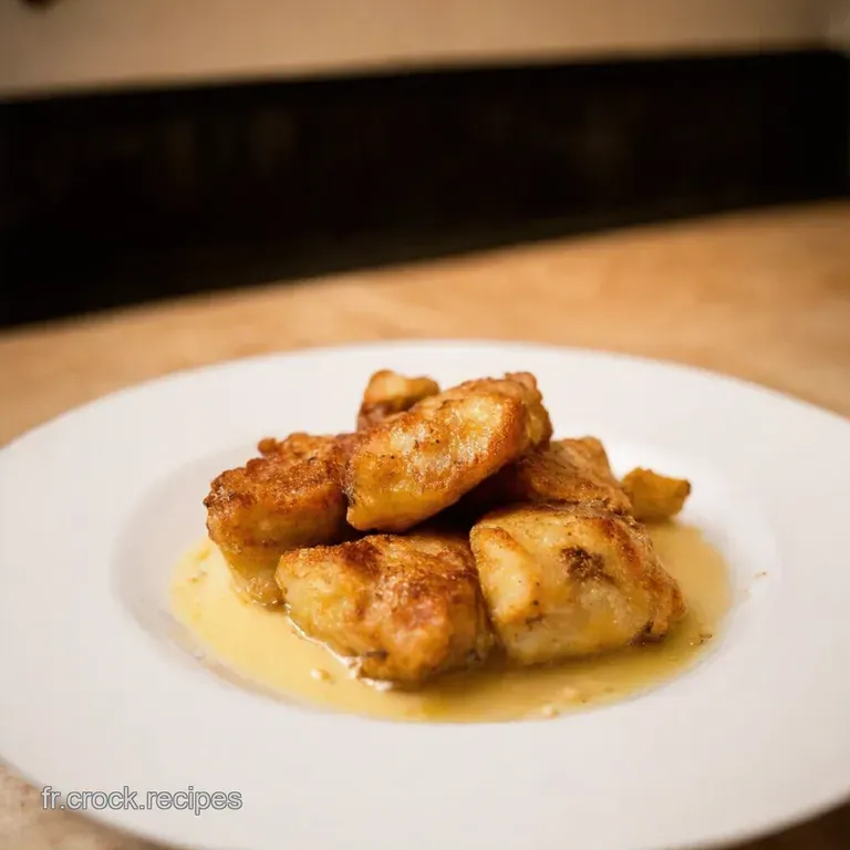 Souris Dagneau Confites Au Four Un Festin Facile presentation