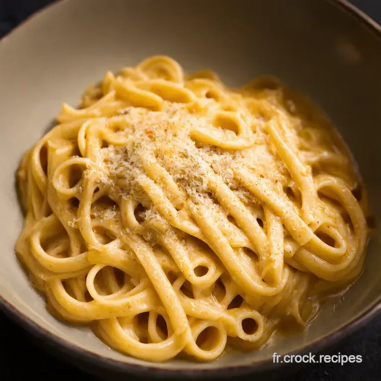 Spaghetti alla Carbonara Rapide The 20Minute Roman Holiday