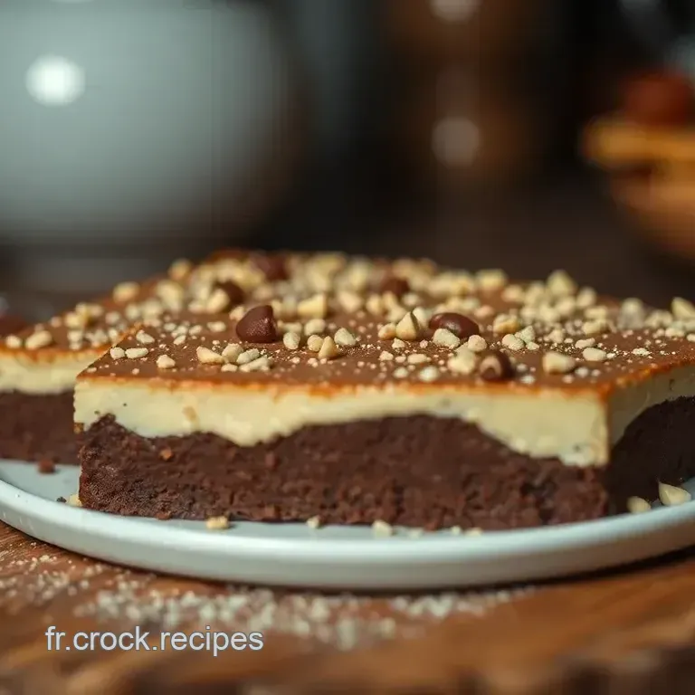 Tablette de Chocolat Croustillante &agrave; la Pistache fa&ccedil;on Duba&iuml;