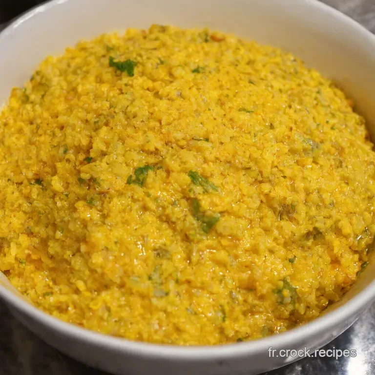 Taboul&eacute; Maison Revisit&eacute;e Un Air De Provence presentation