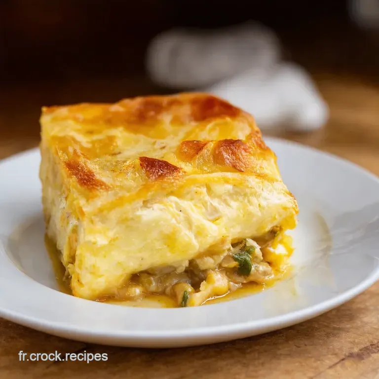 Tartiflette Au Four La Montagne Gourmande Facile presentation