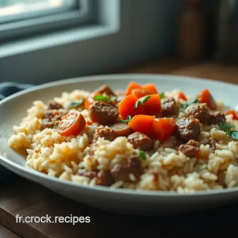 Tomates Farcies : Un D&eacute;lice M&eacute;diterran&eacute;en