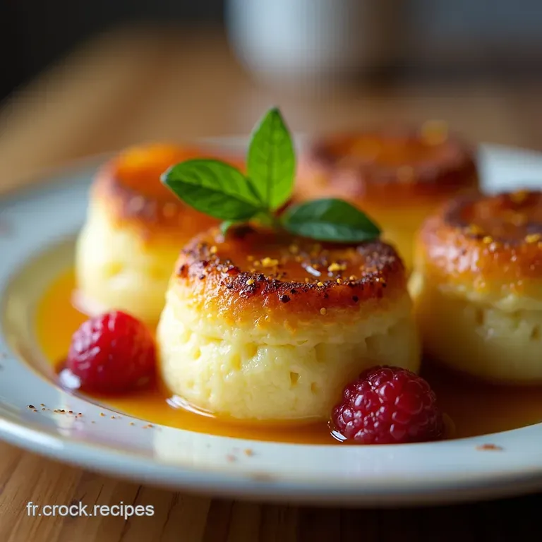 Tr&eacute;sor de Bretagne Le Far Breton Moelleux aux Pruneaux D&eacute;gorgeants