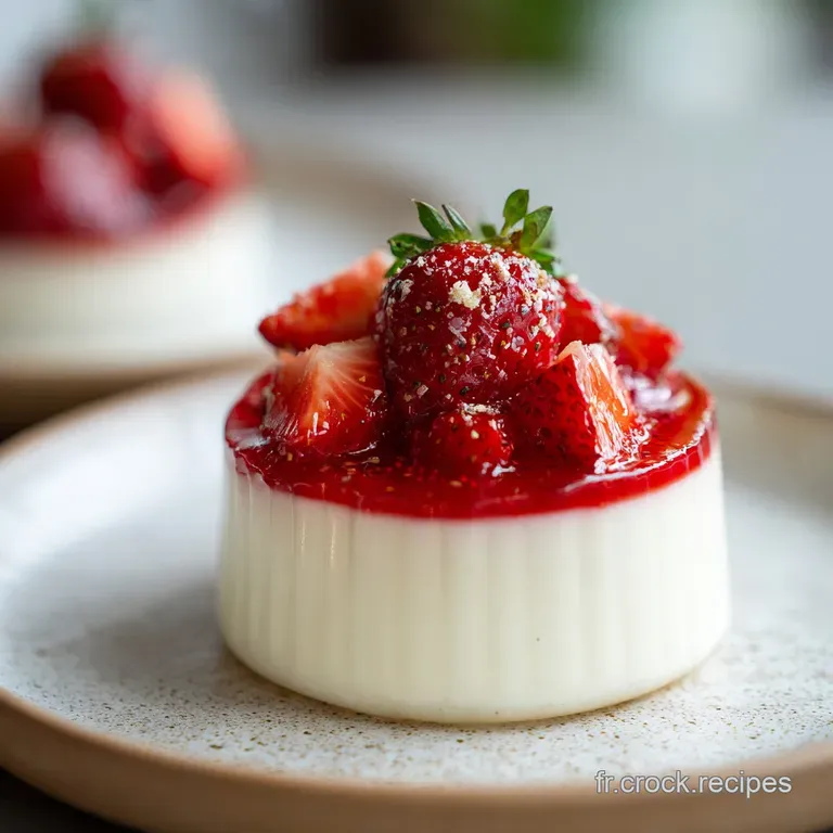 Elegant verrine featuring smooth mascarpone cream, rich chocolatey layers, and delicate cookie pieces, ready to be savored.