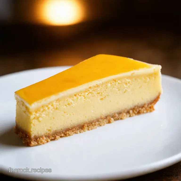 Yaourt Glac&eacute; Express Bananevanille presentation